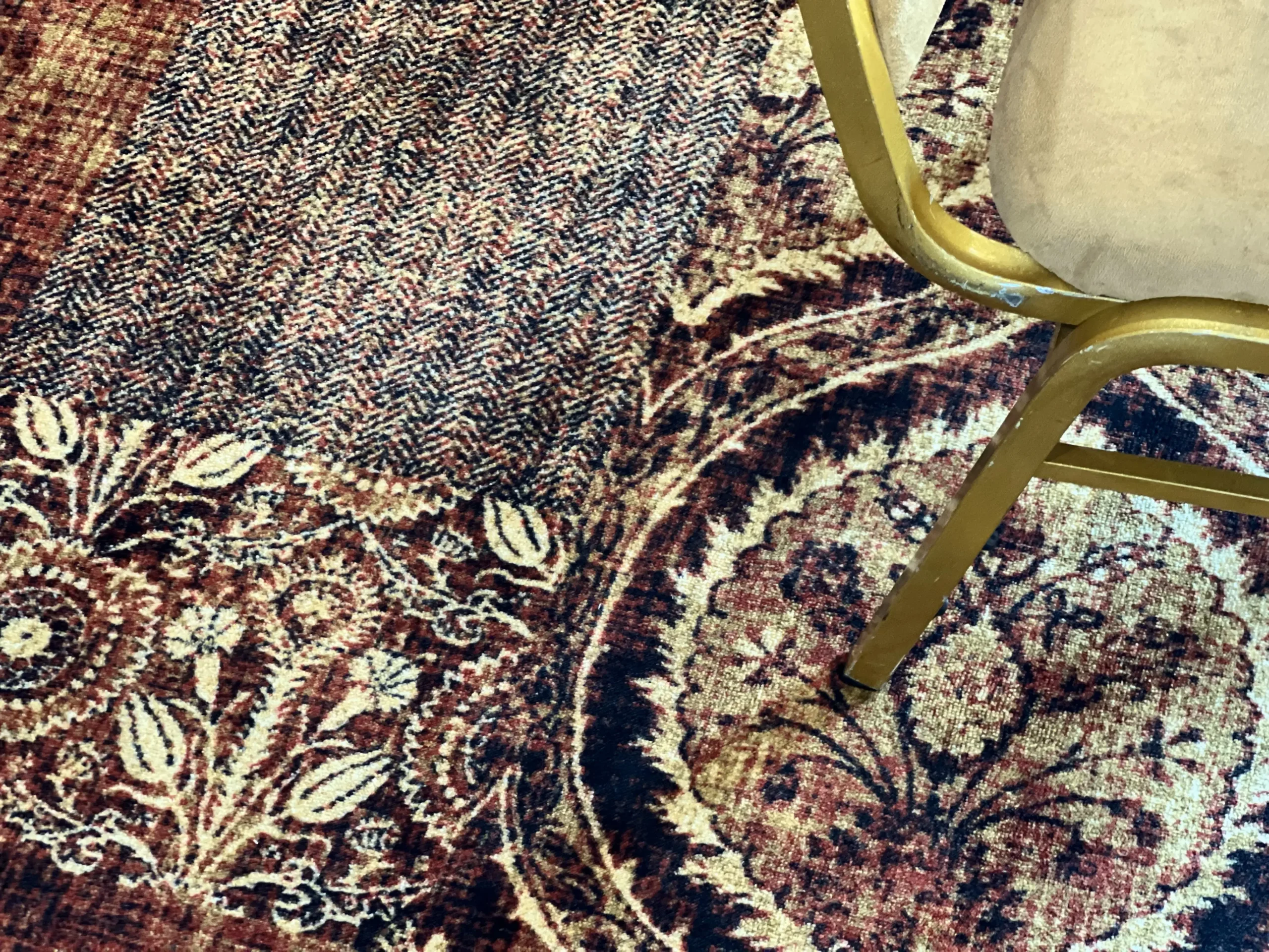 Project gallery image