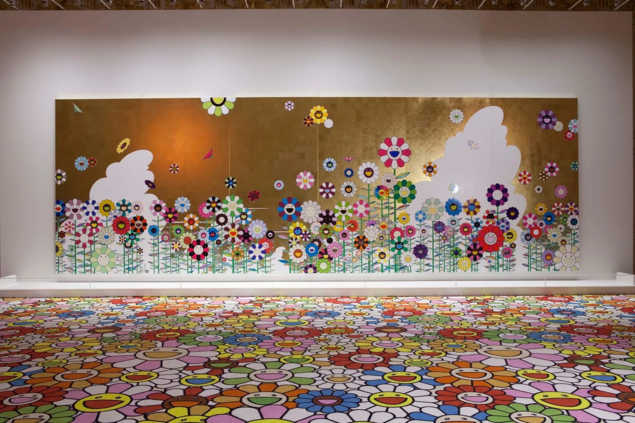 Project gallery image