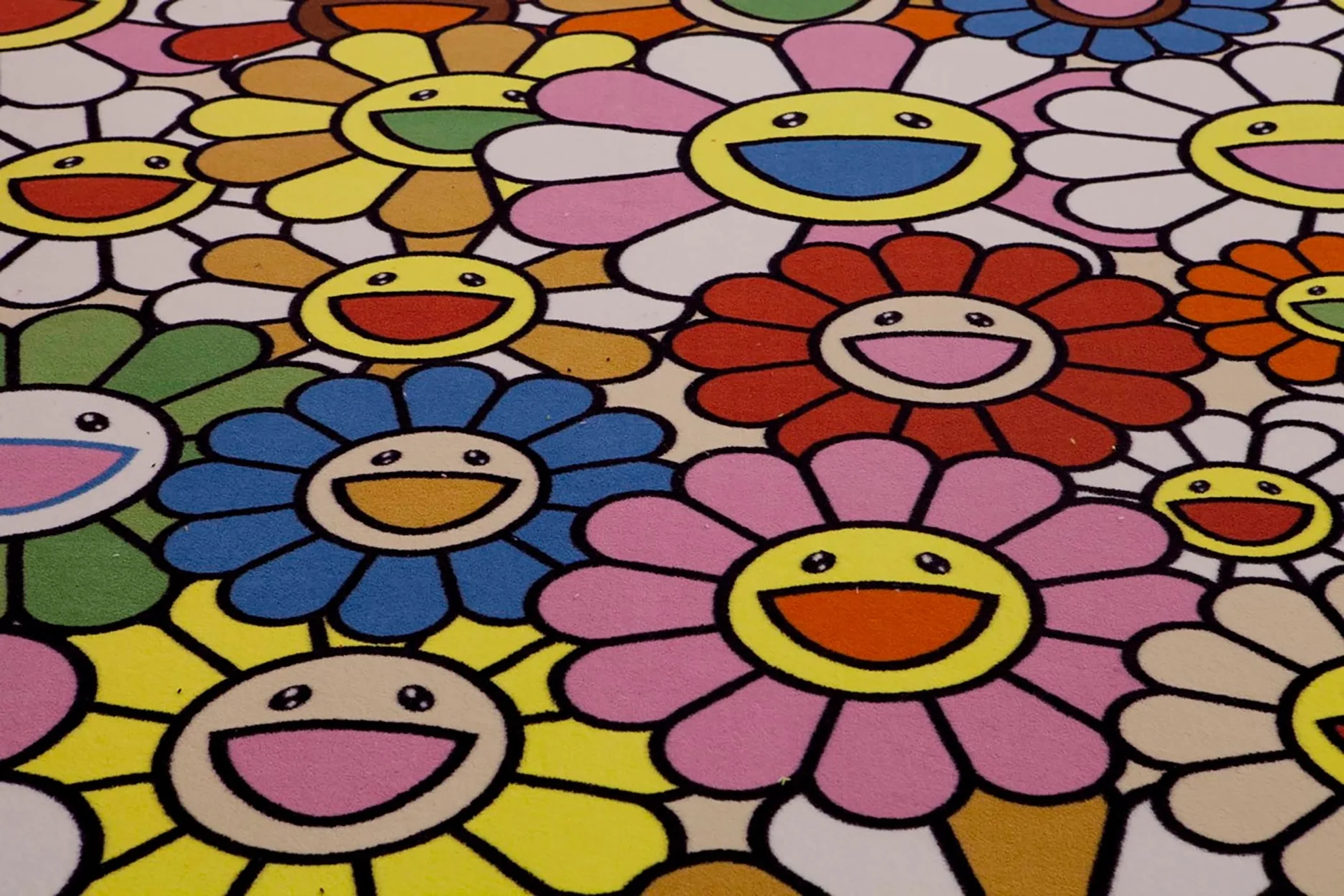 Project gallery image