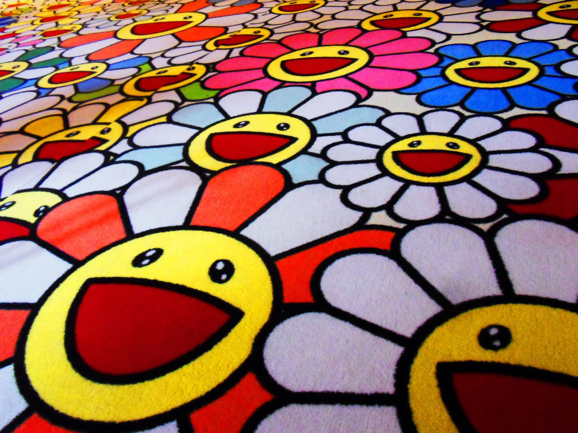 Project gallery image