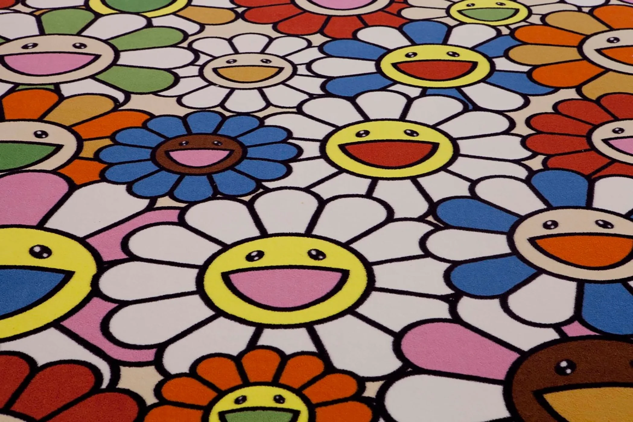 Project gallery image