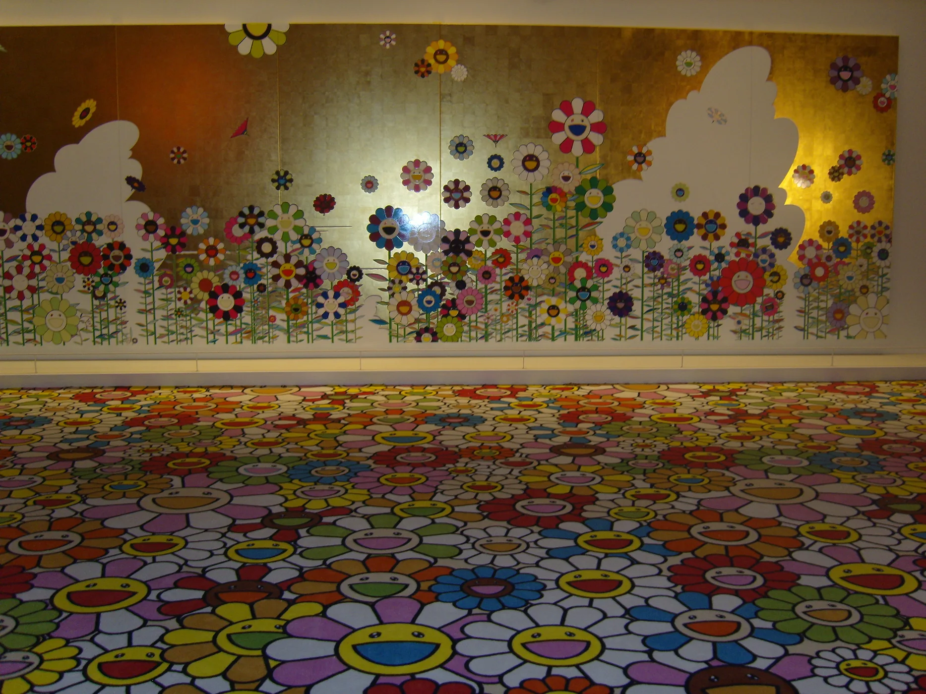 Project gallery image