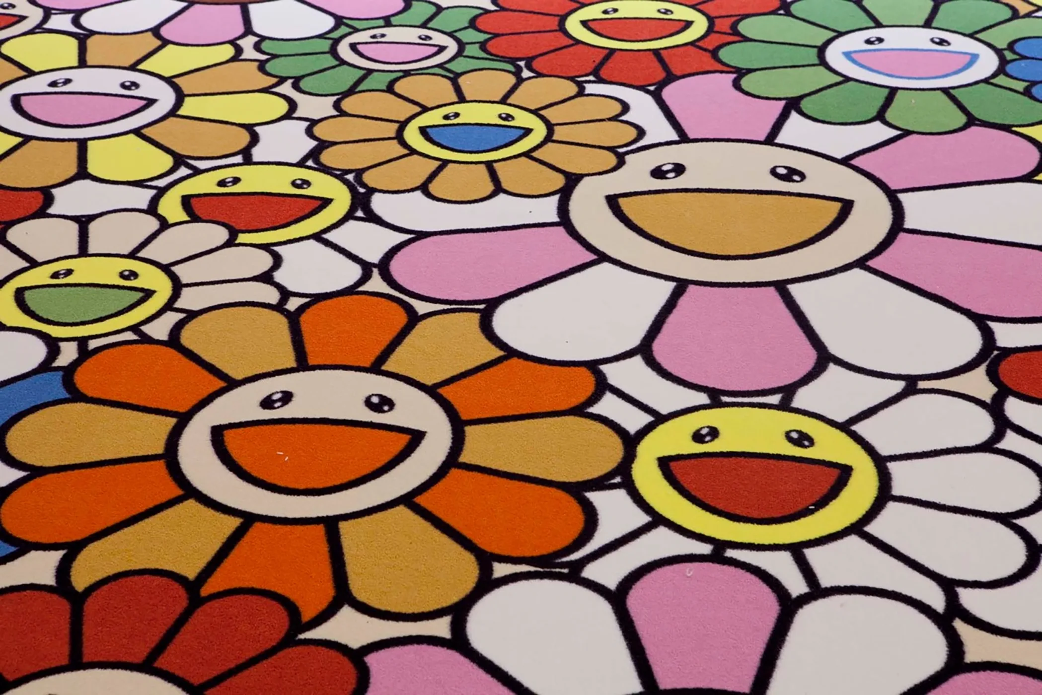 Project gallery image