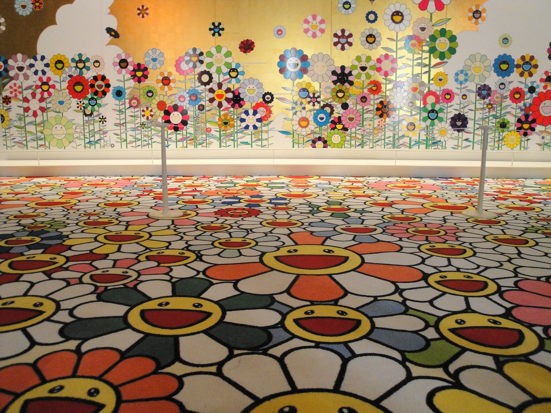 Project gallery image