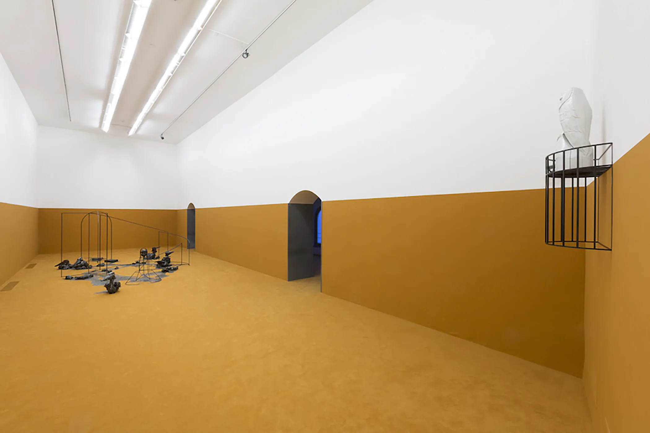 Project gallery image