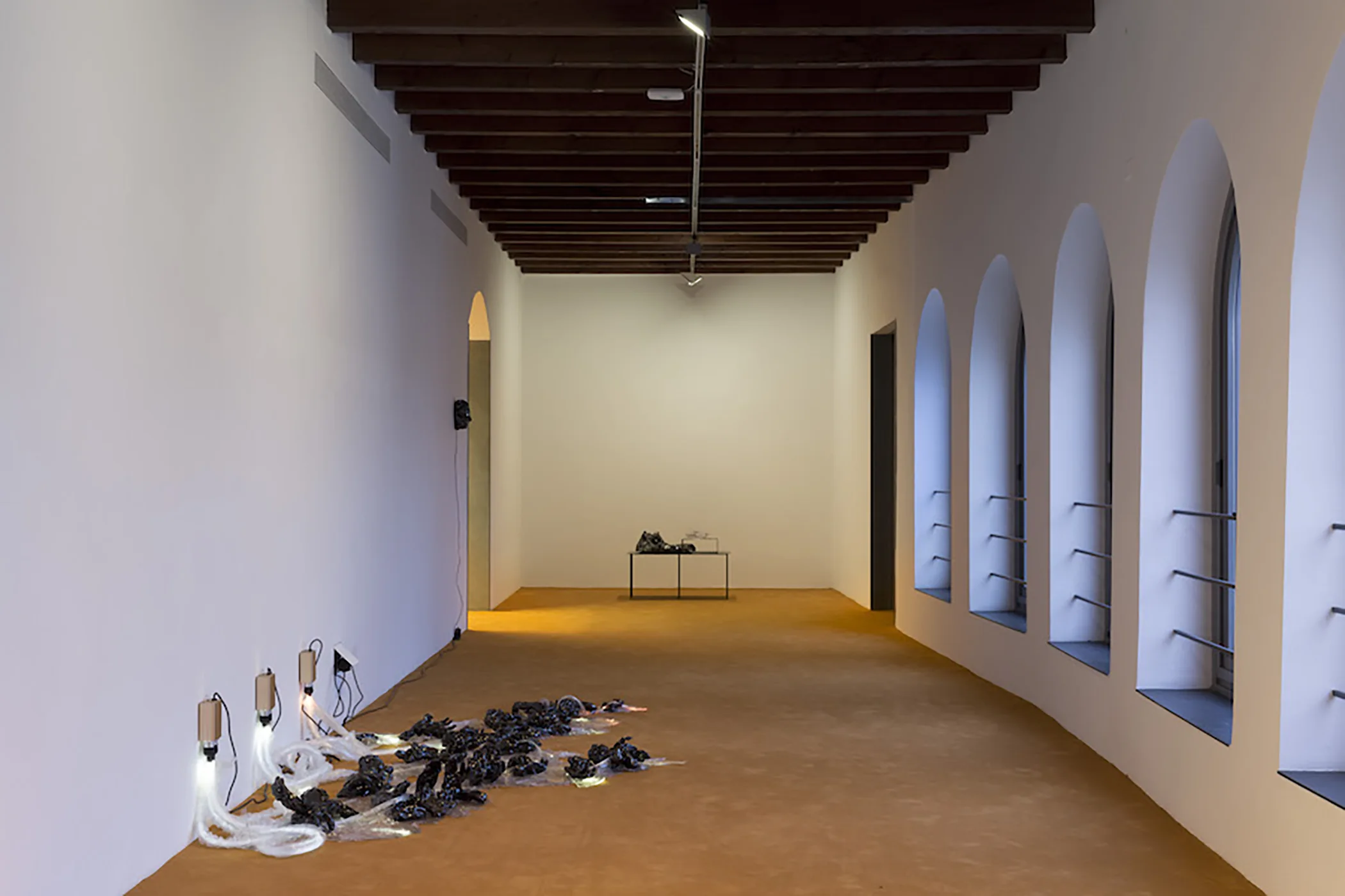 Project gallery image