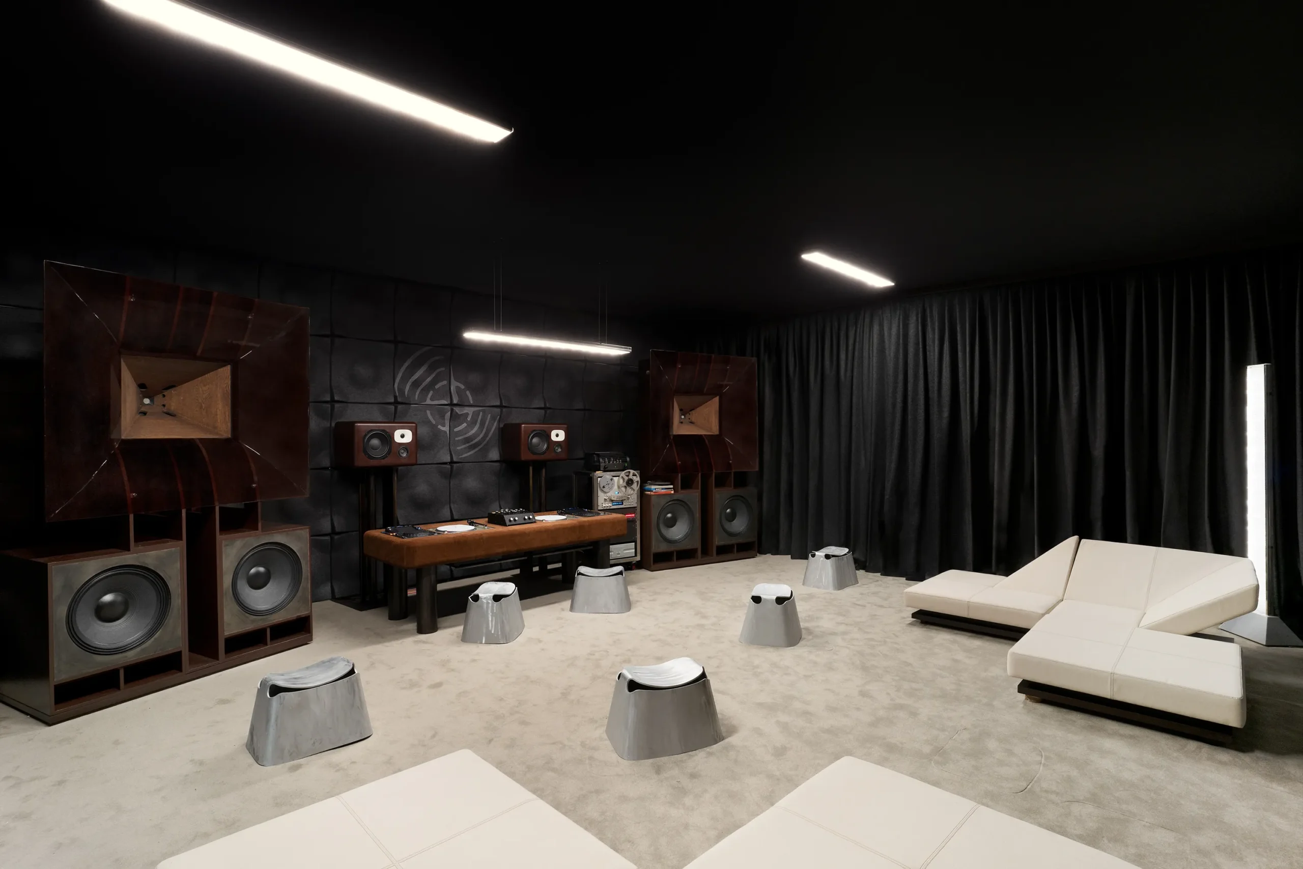 Project gallery image