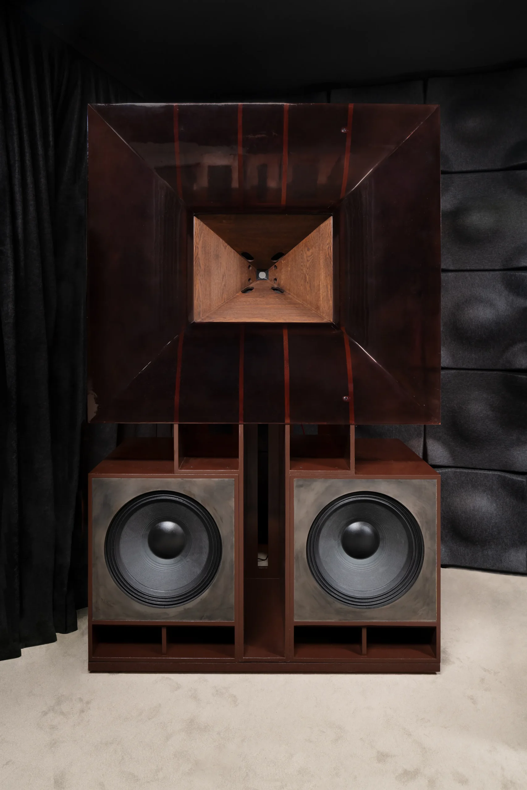 Project gallery image