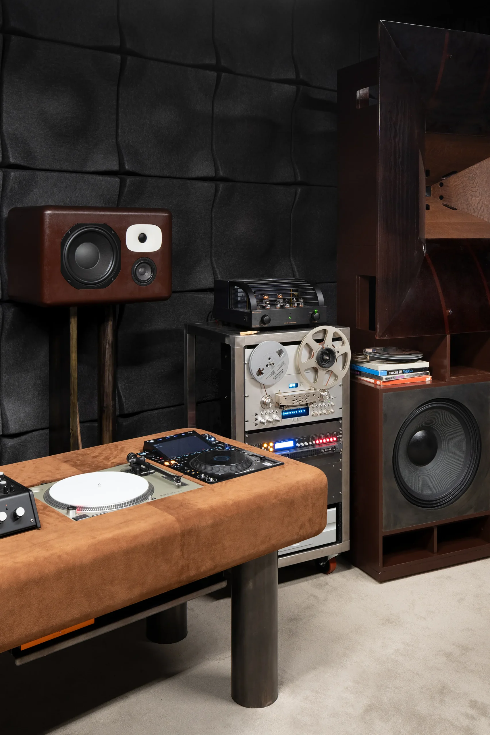 Project gallery image