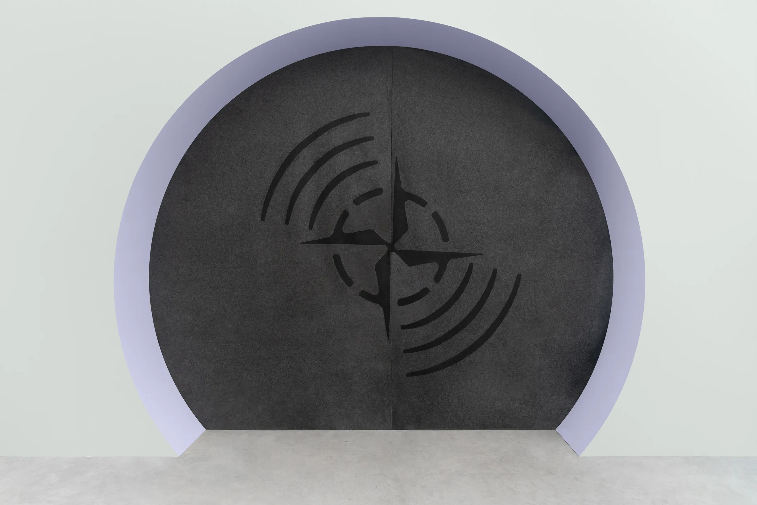 Project gallery image