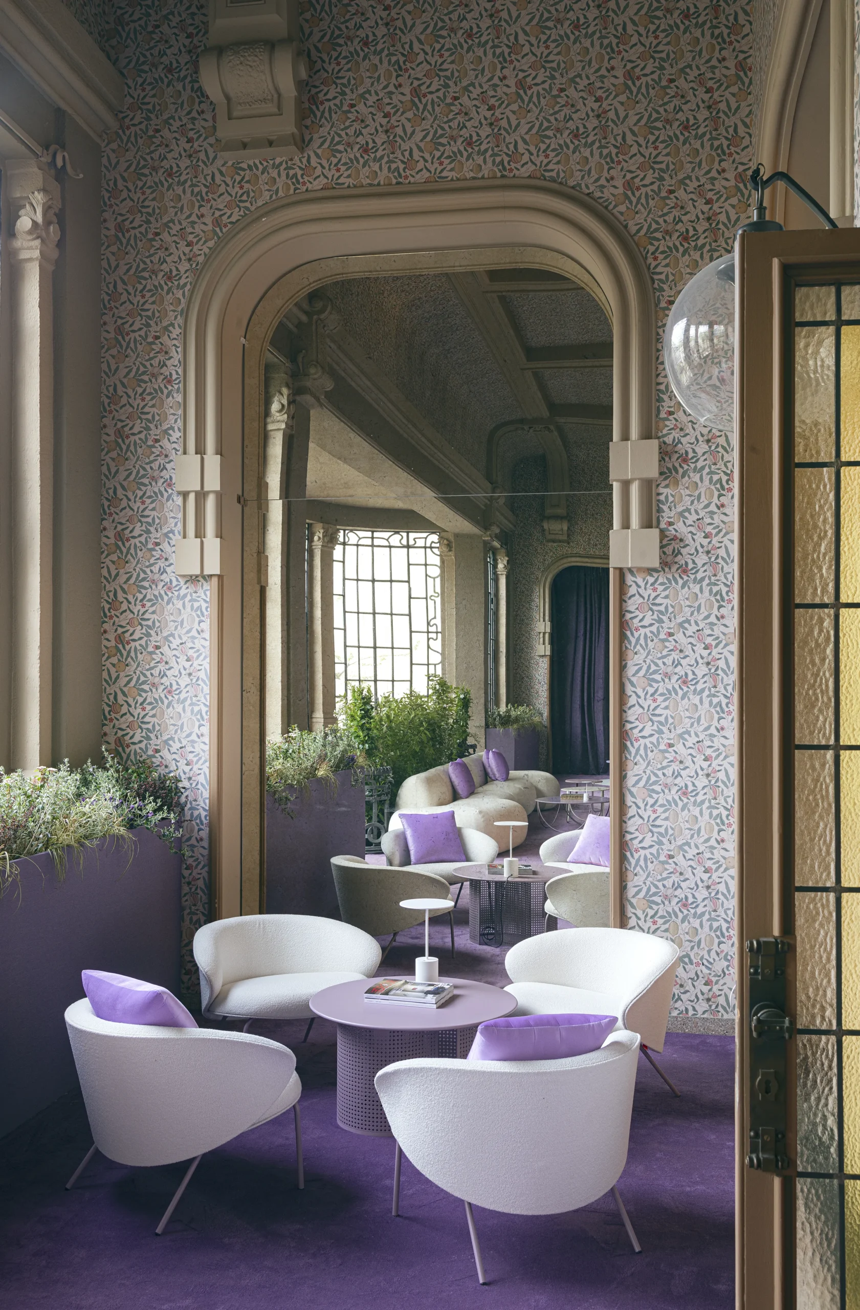 Project gallery image