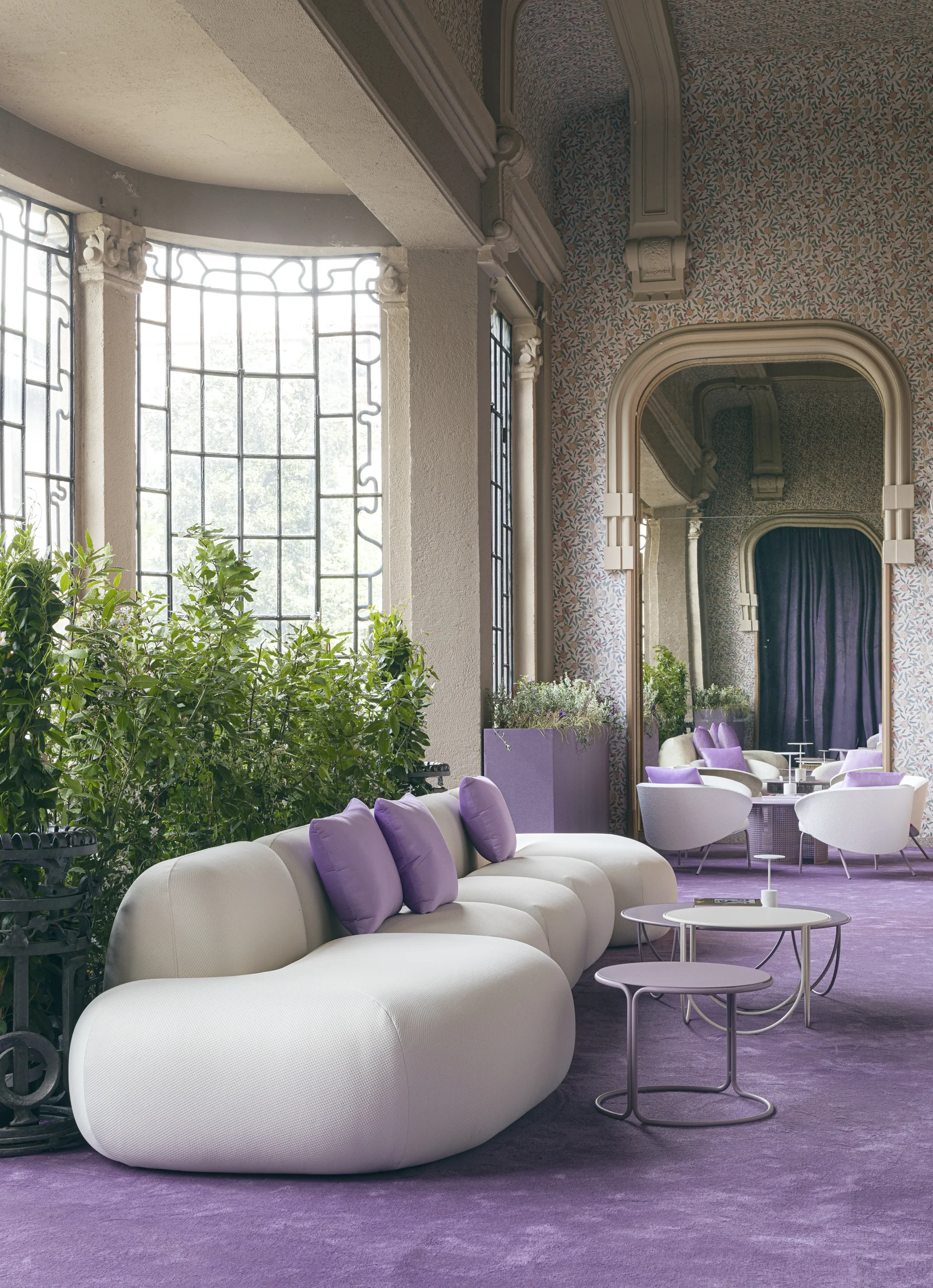 Project gallery image