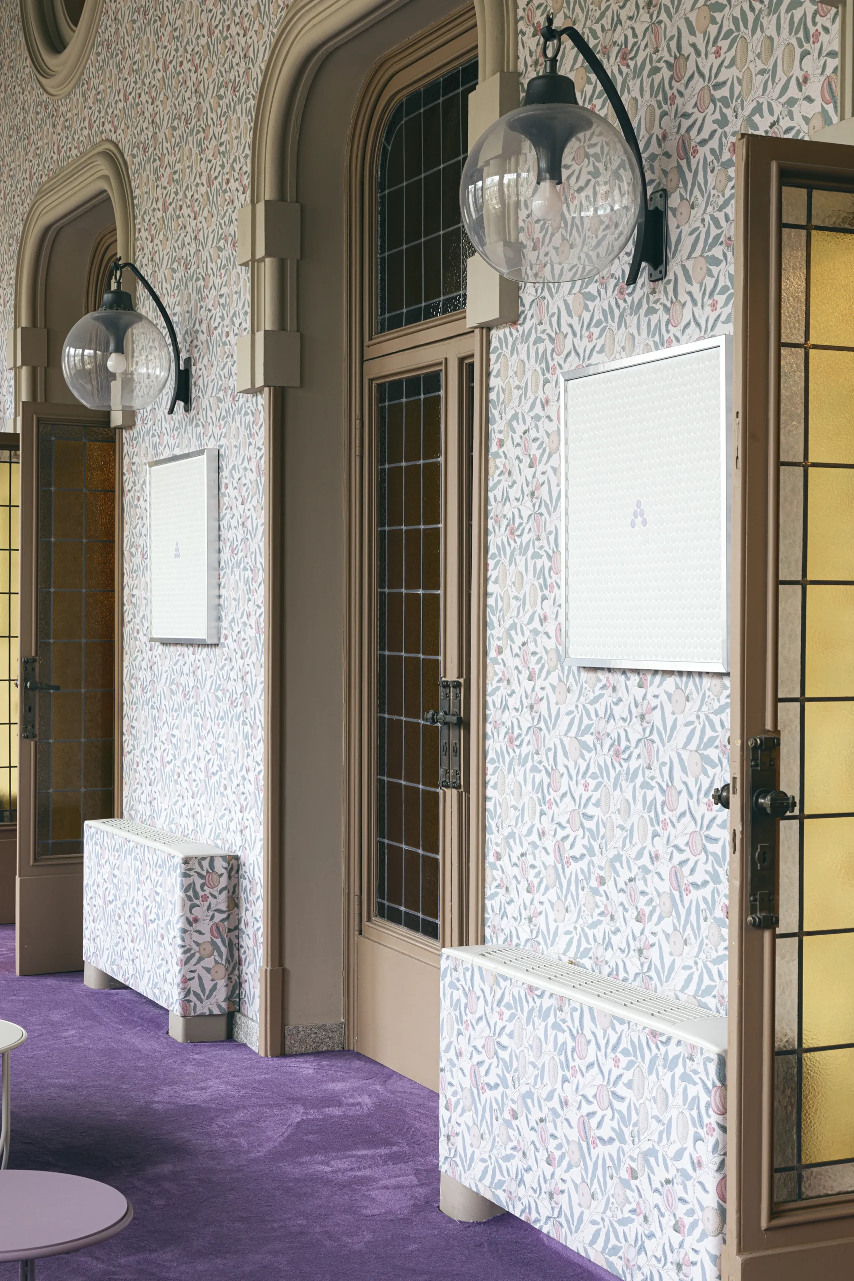 Project gallery image