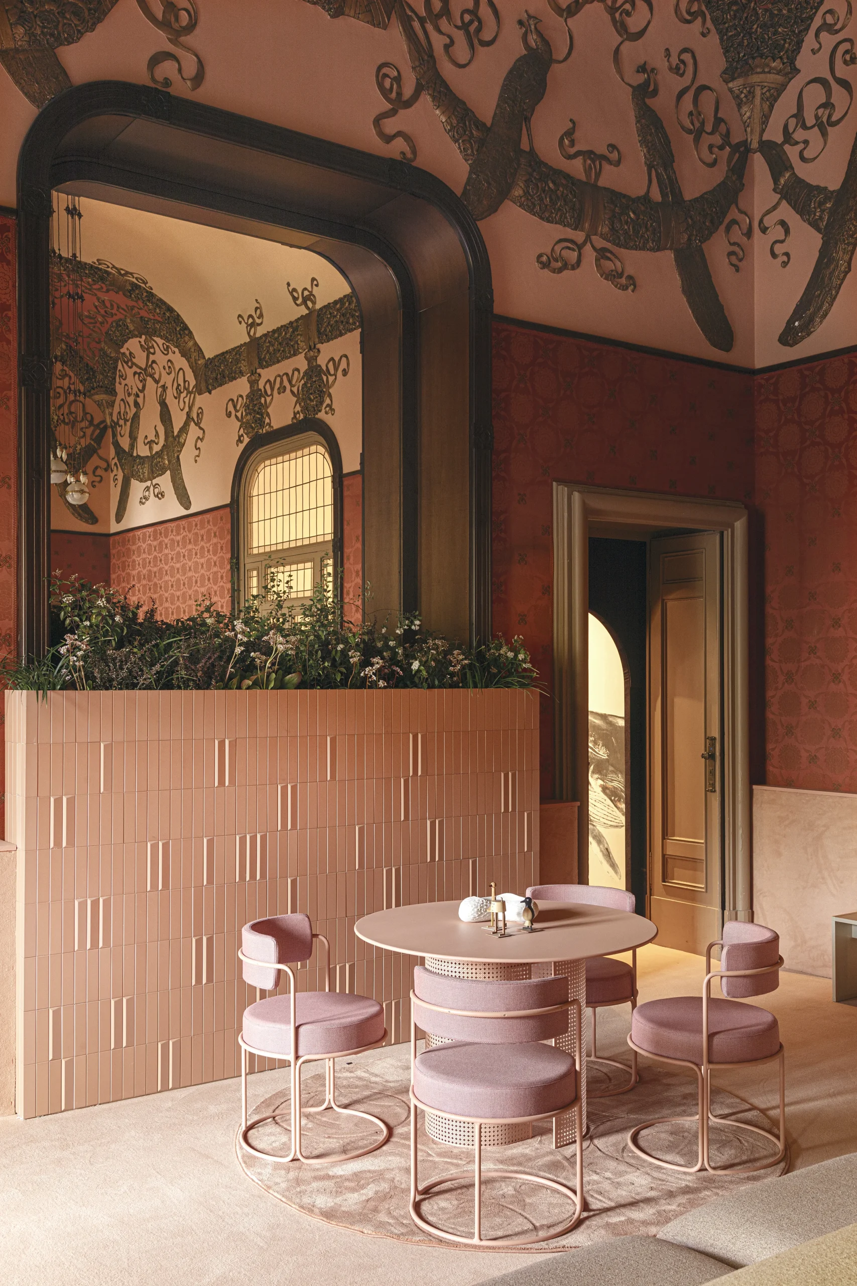 Project gallery image