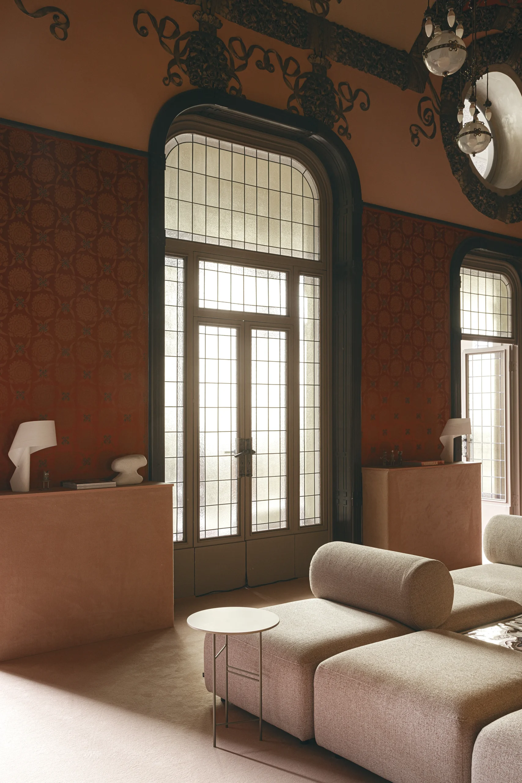 Project gallery image