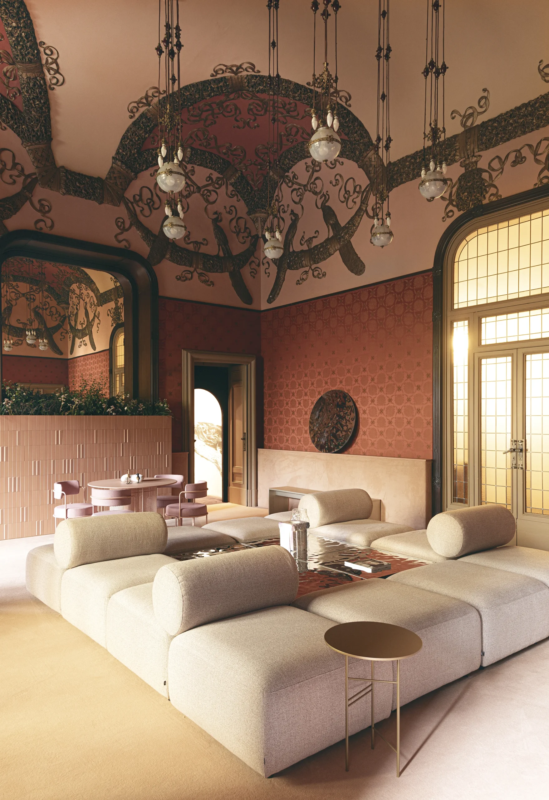 Project gallery image