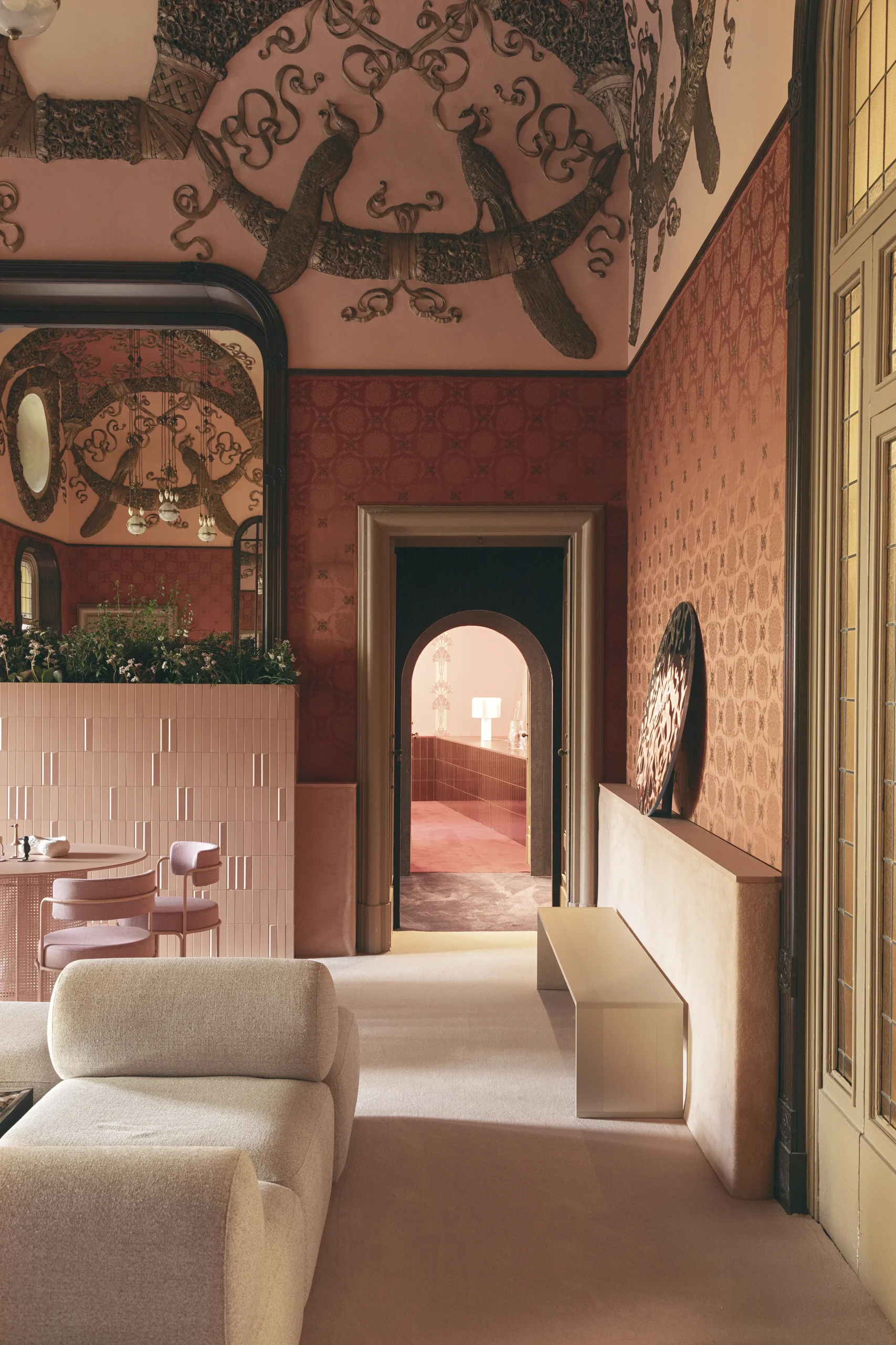 Project gallery image