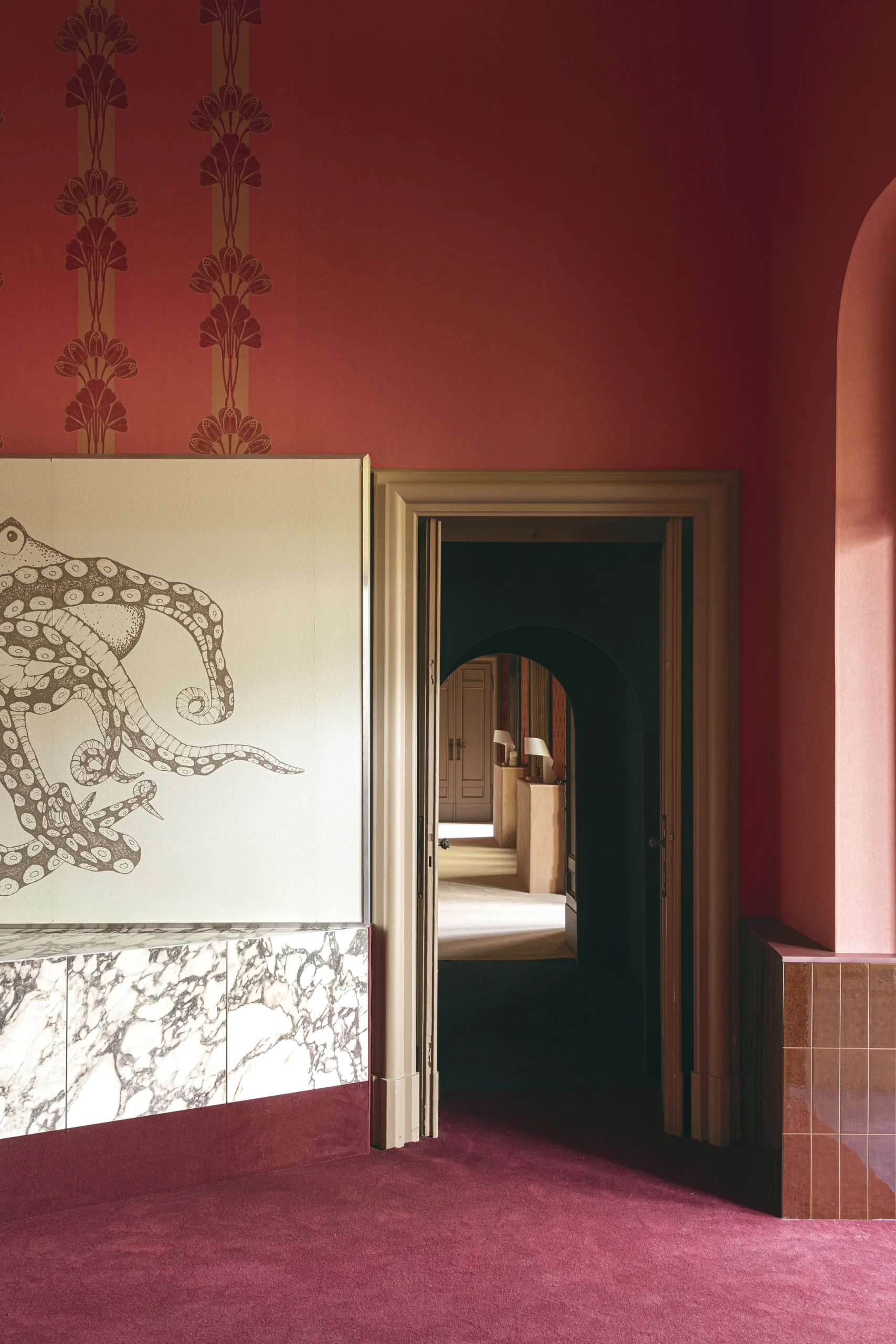 Project gallery image