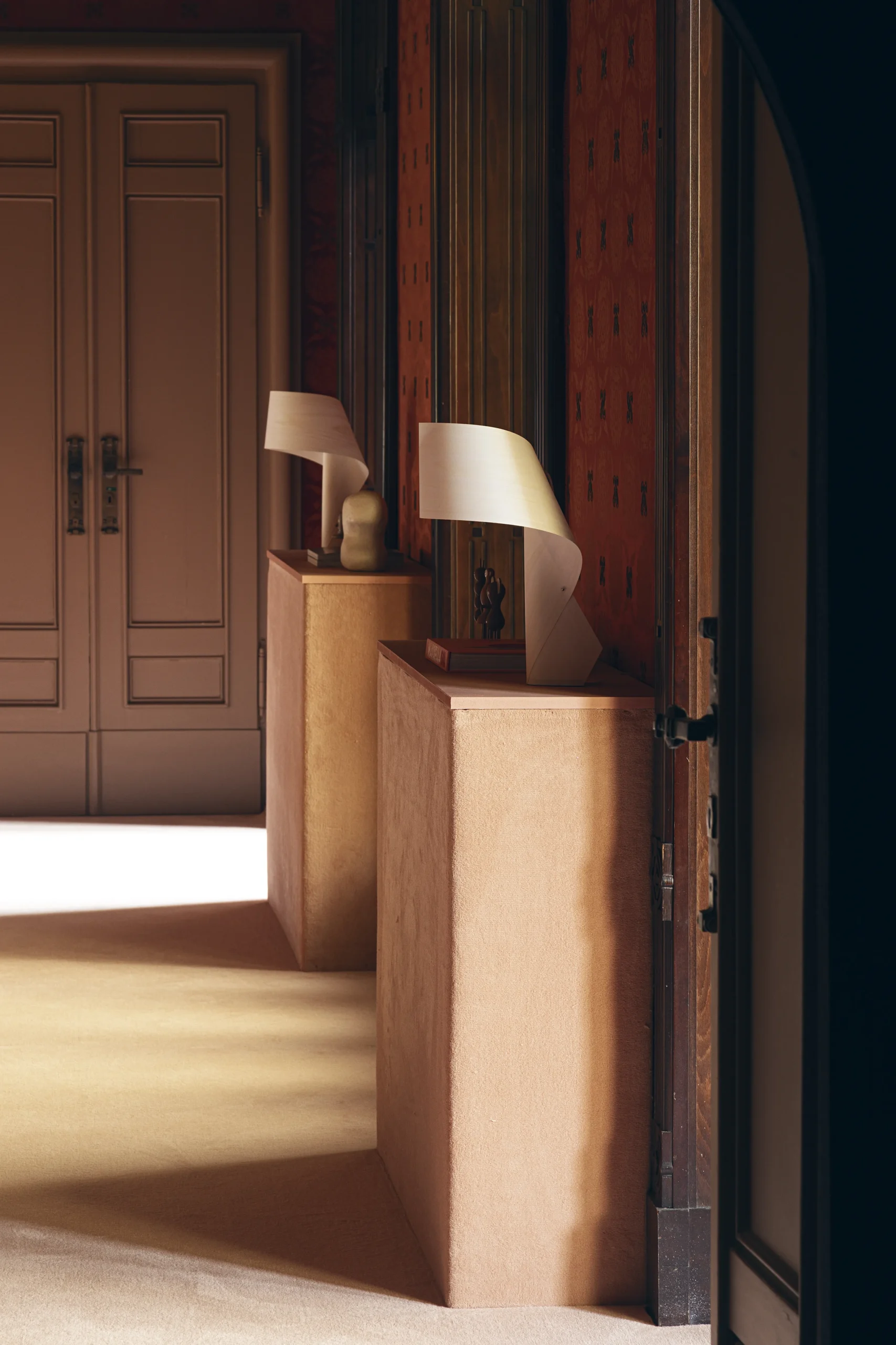 Project gallery image