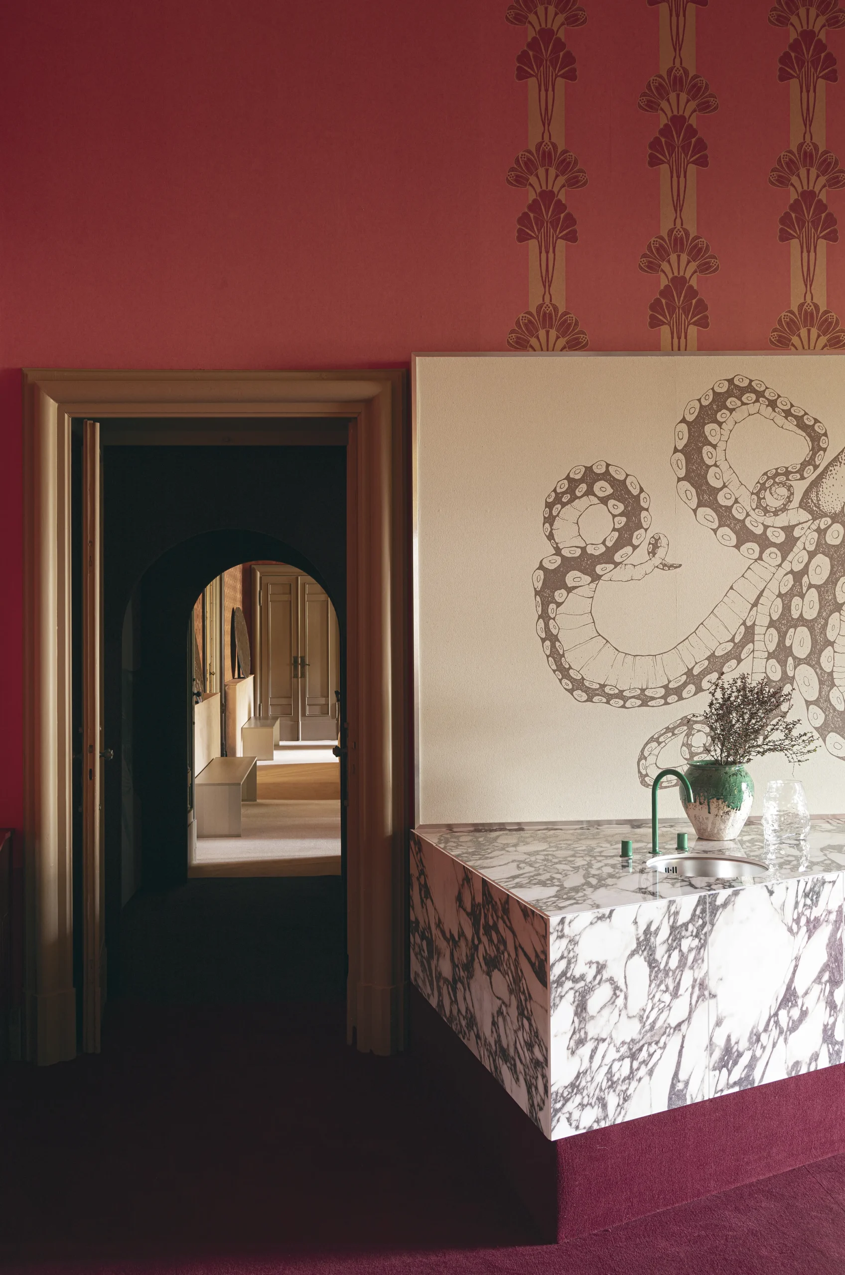 Project gallery image