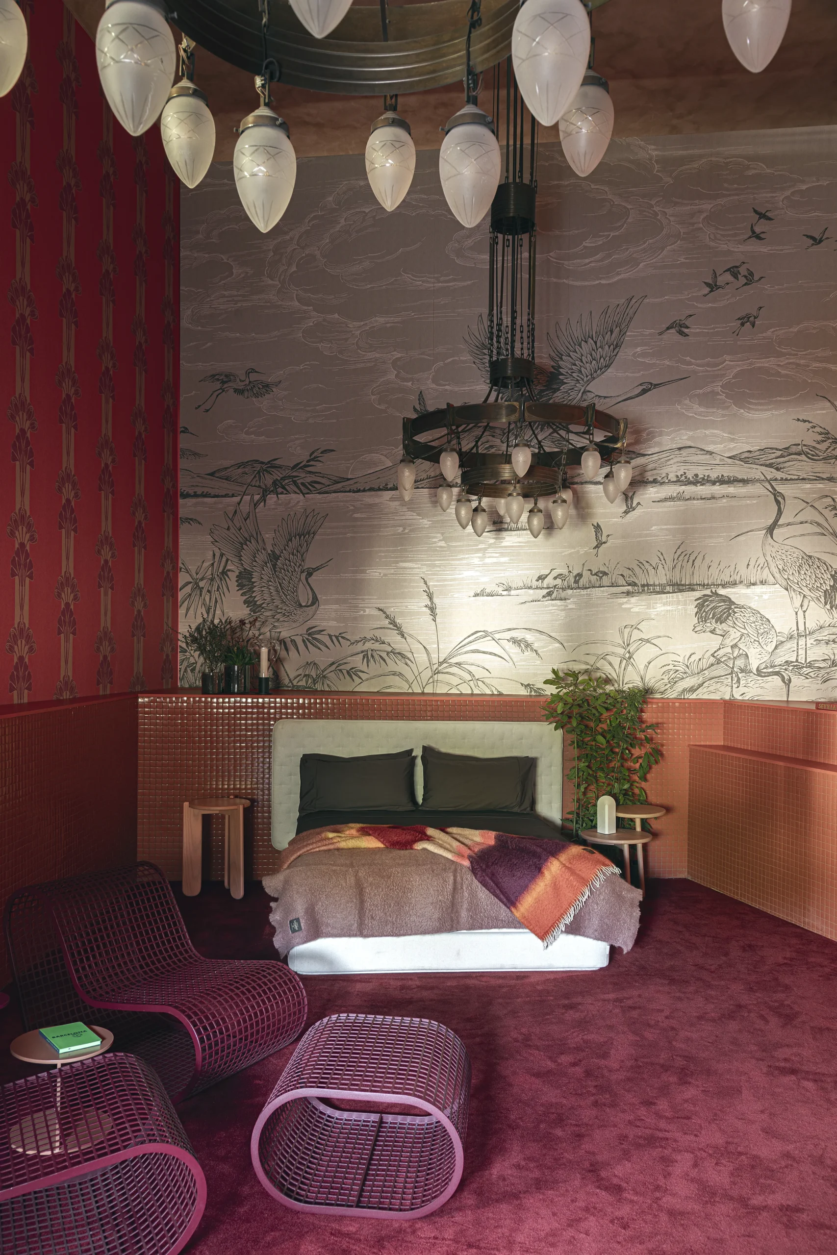 Project gallery image