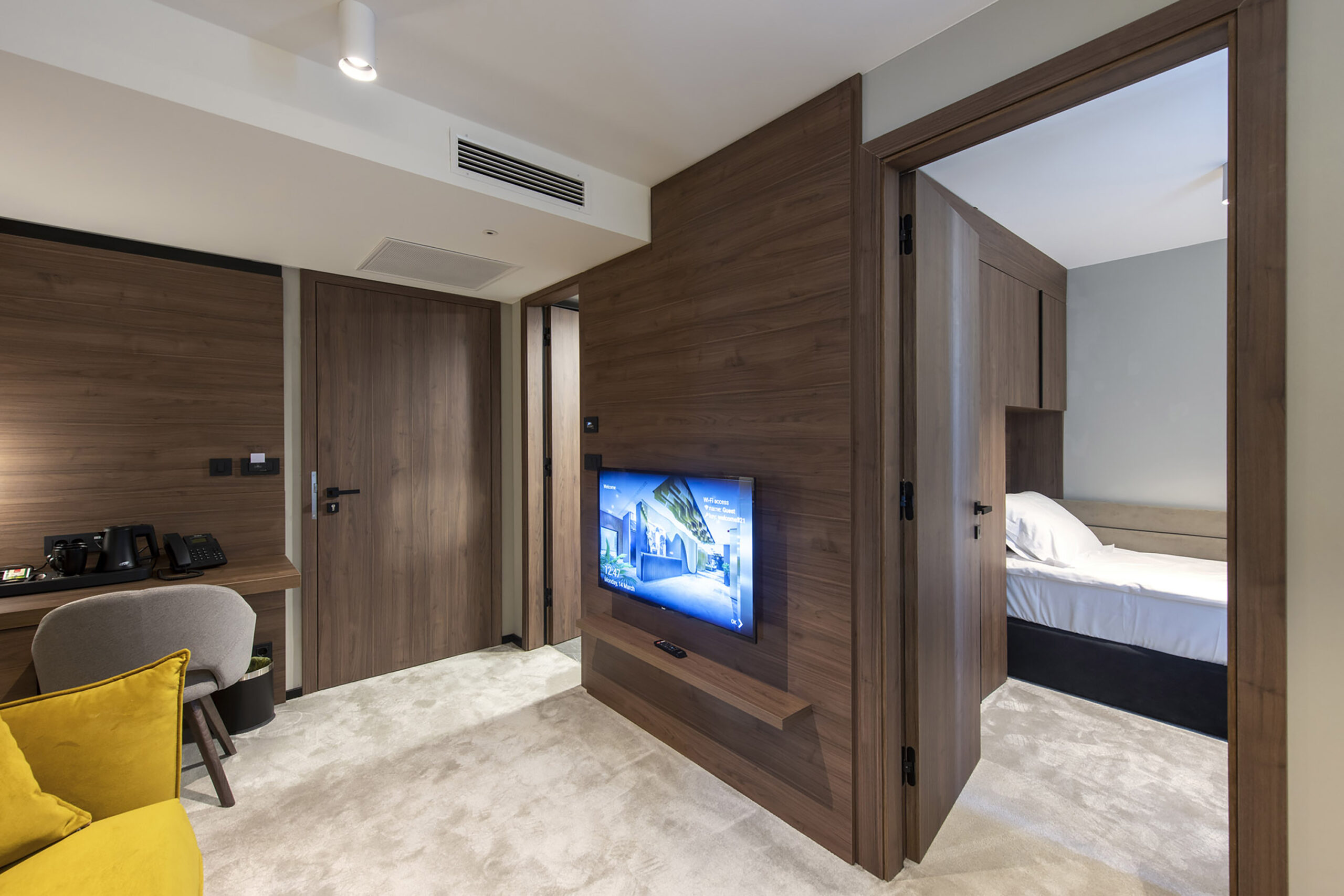 Project gallery image