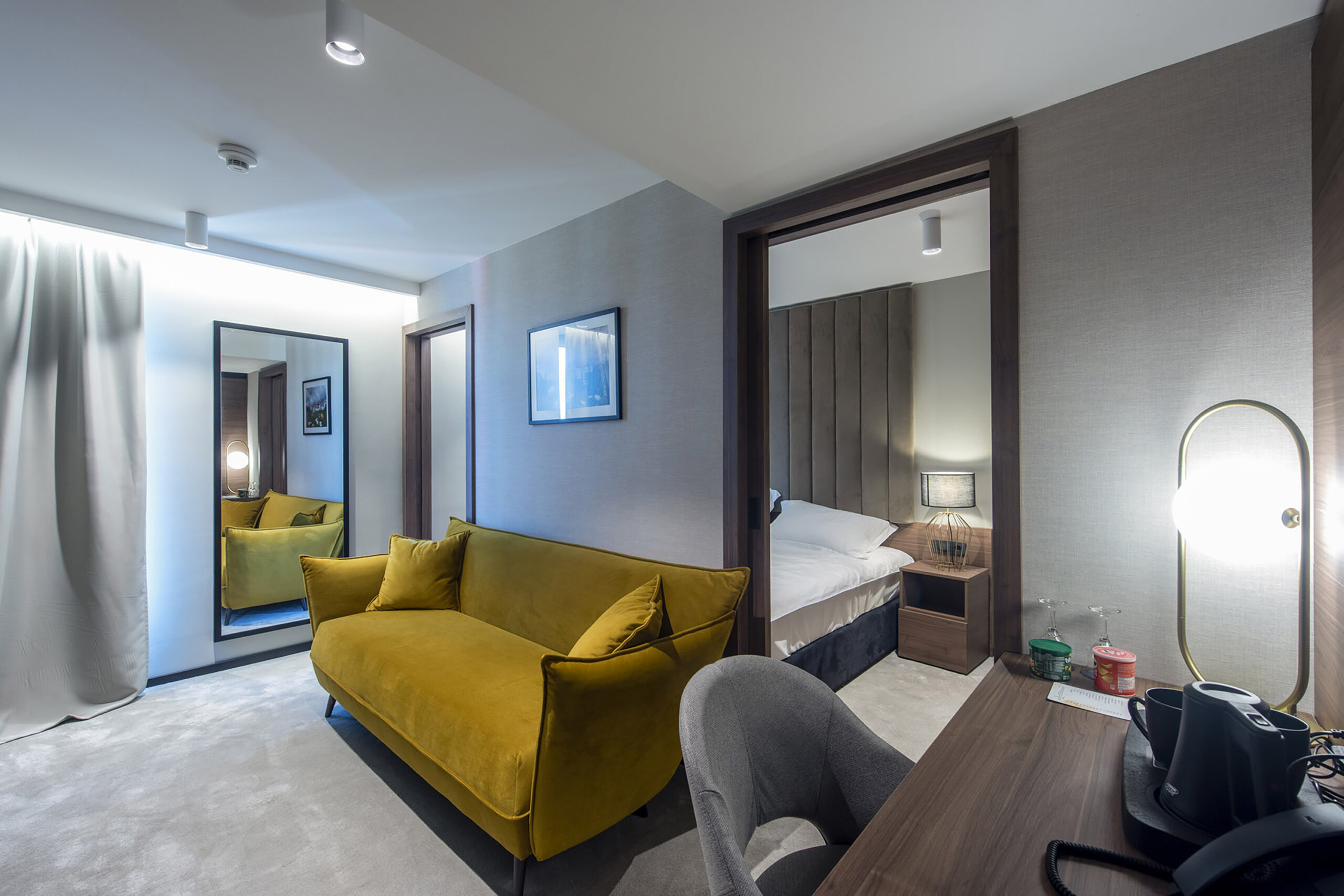 Project gallery image