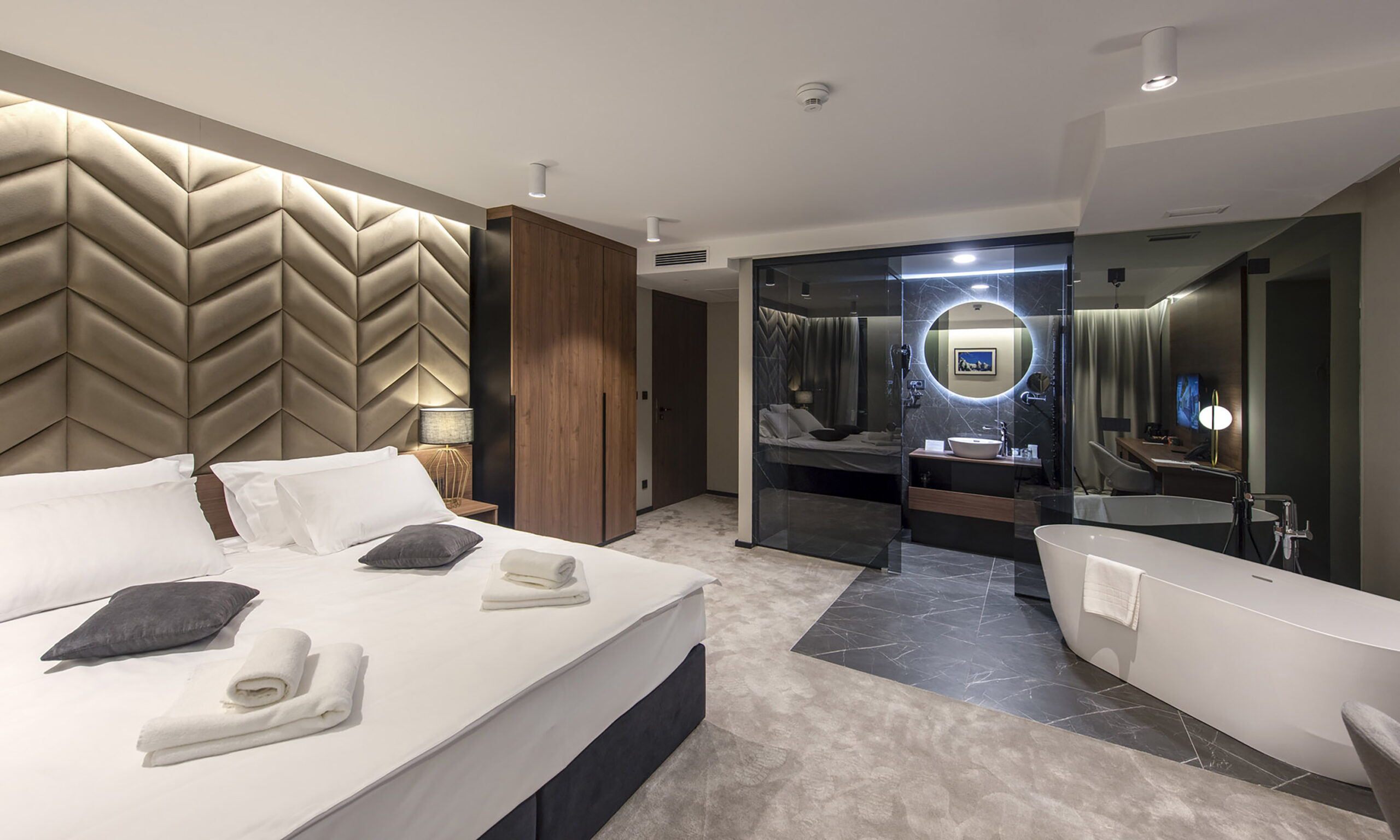 Project gallery image